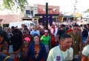 Juazeiro do Norte abre cadastro para barracas da Semana Santa no Horto a partir desta segunda-feira (30)