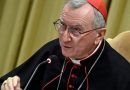Vaticano pede que Trump termine a guerra o ‘mais rápido possível’ e ‘deixe o Líbano em paz’