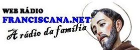 Rádio Pajeú Sat FM