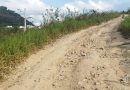 Turismo rural comunitário é interrompido por falta de infraestrutura em comunidade de Joaquim Gomes