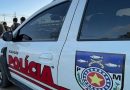 Confronto com a PM termina com suspeito morto e dois policiais feridos em Viçosa