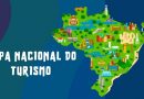 Alagoas já tem 44 municípios no Mapa do Turismo Brasileiro edição 26/27
