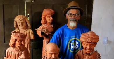 Turismo de experiência e de vivência ganha força no município de Capela