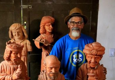 Turismo de experiência e de vivência ganha força no município de Capela