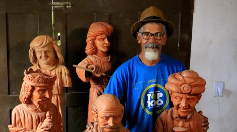 Turismo de experiência e de vivência ganha força no município de Capela